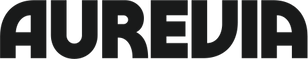 Aurevia 
