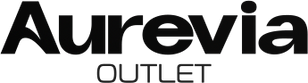 Aurevia 